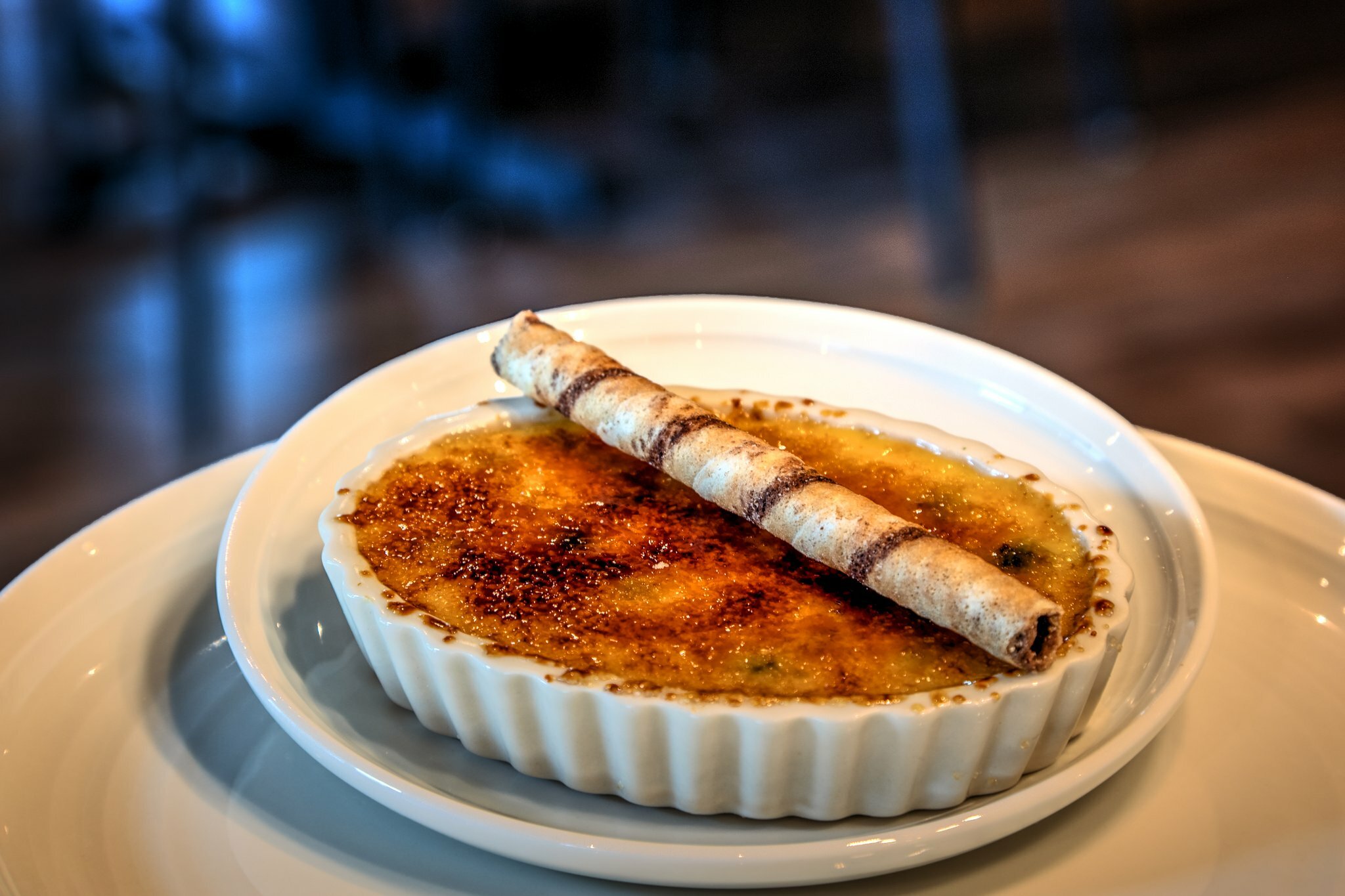 Фото Hotel Indigo Pittsburgh University-Oakland, an Ihg Hotel