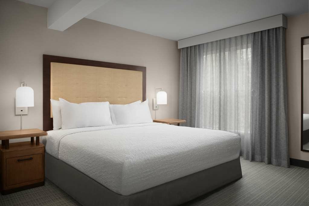 Фото Homewood Suites by Hilton Alexandria