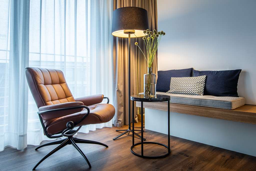 Фото Radisson Blu Hotel, Cologne