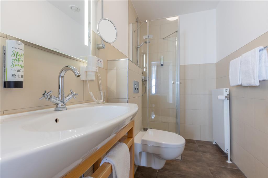 Фото Best Western Plus Theodor Storm Hotel