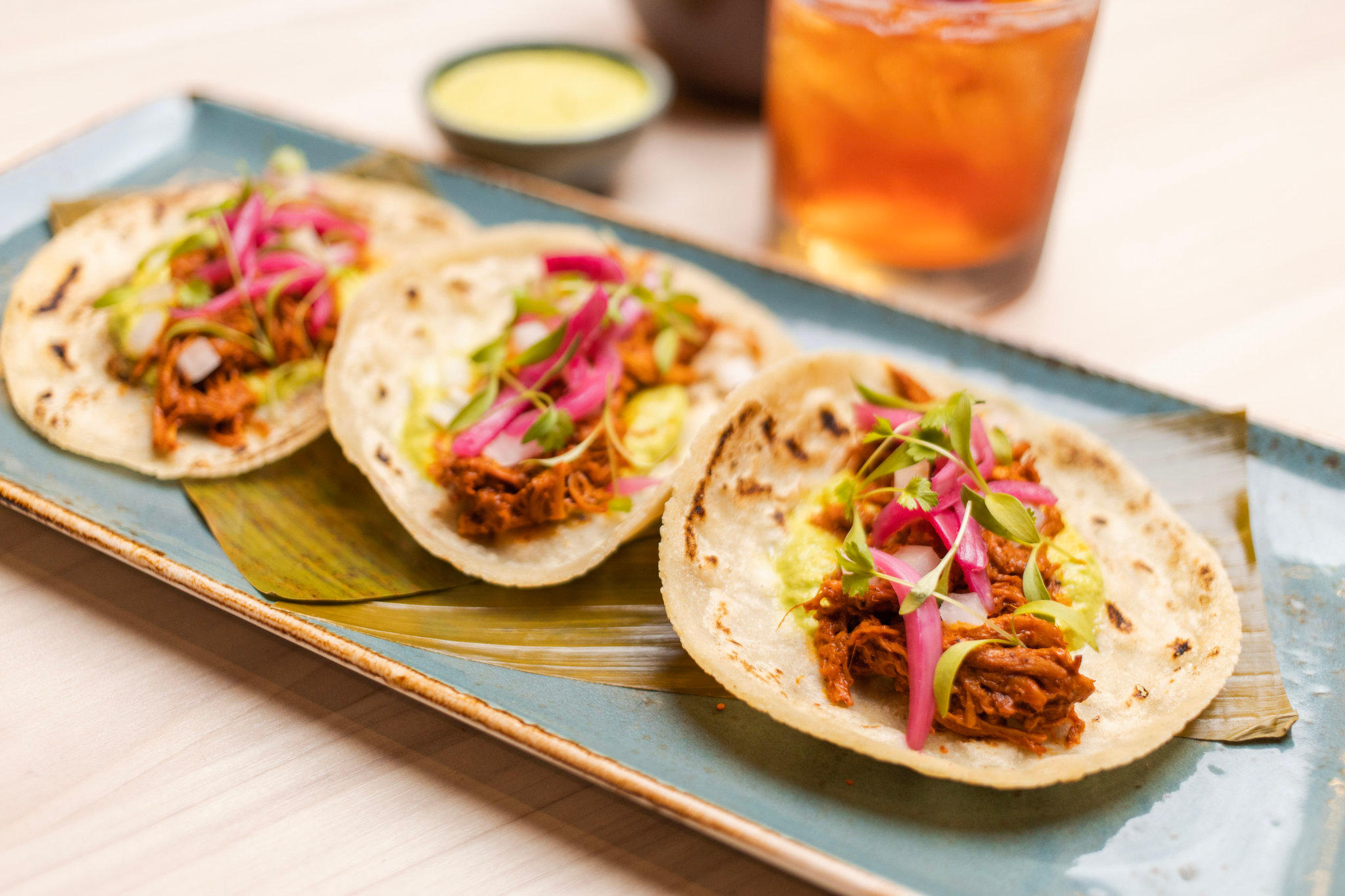 Фото Holiday Inn Resort Aruba - Beach Resort & Casino, an Ihg Hotel