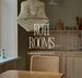 Koti Rooms