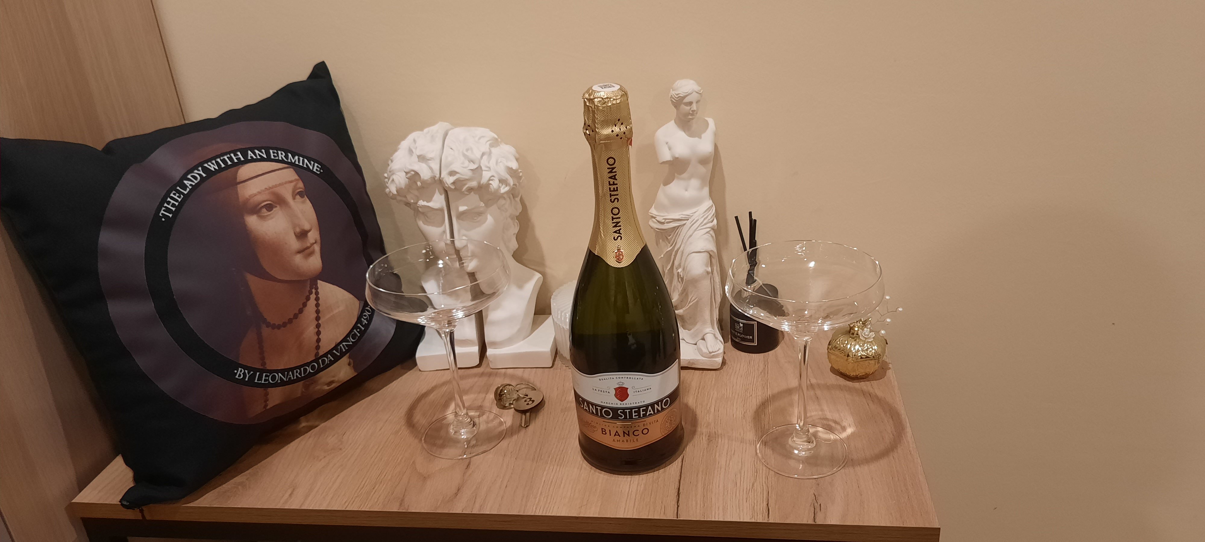 Фото Davo del Kar