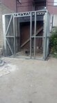 ЛСТК-Каркас Миасс (ulitsa 8 Marta, 150Б), construction of country houses and cottages