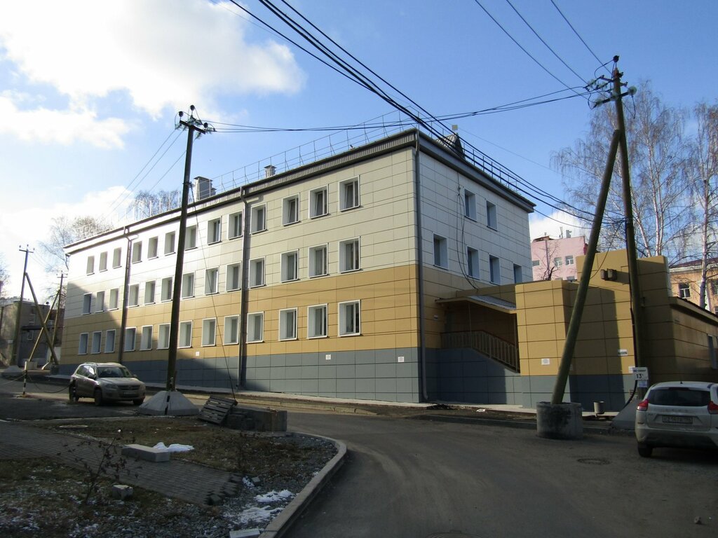 Эма верх исетский бул 13 екатеринбург фото Panorama: Konkord, mattresses, Yekaterinburg, Verkh-Isetsky Boulevard, 13 - Yand