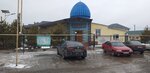 Mosque (Turksib City Administrative District, mikrorayon Kayrat, Jaıaý Musa kóshesi, 1), mezquita