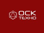 Osk Techno (3rd Karacharovskaya Street, 18Ас1), it company