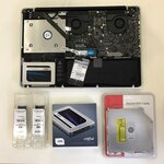 Фото 9 Эпл.рус