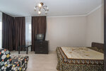 U Zhd Vokzala Apartments (улица Ленина, 75) ، سكن للإيجار اليومي