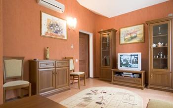 Фото Ренессанс