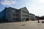 Bosch Thermotechnology (ulitsa Zhdanova, 16), boilers and boiler equipment