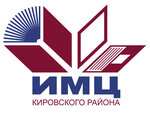 Информационно-методический центр (ул. Зины Портновой, 3, Санкт-Петербург), центр повышения квалификации в Санкт‑Петербурге