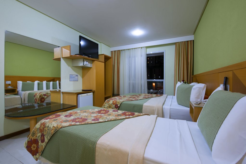 Фото Hotel Santorini