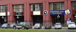 ZlataMira (Korolyova Avenue, 28А), tienda de joyería