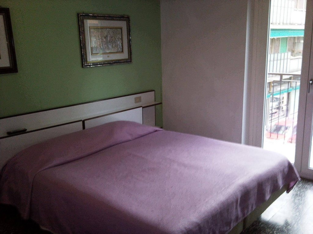 Фото Hotel Bristol