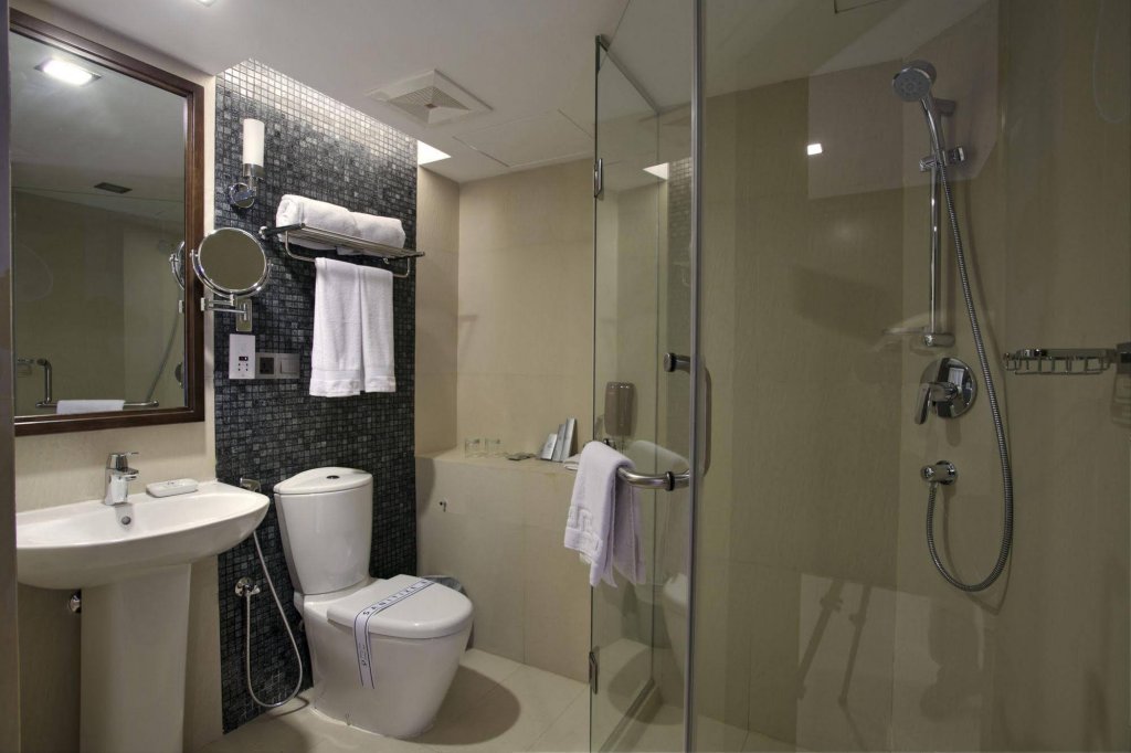 Фото Platinum Grand