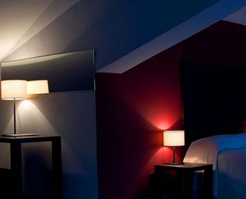 Фото Riverside Boutique Hotel