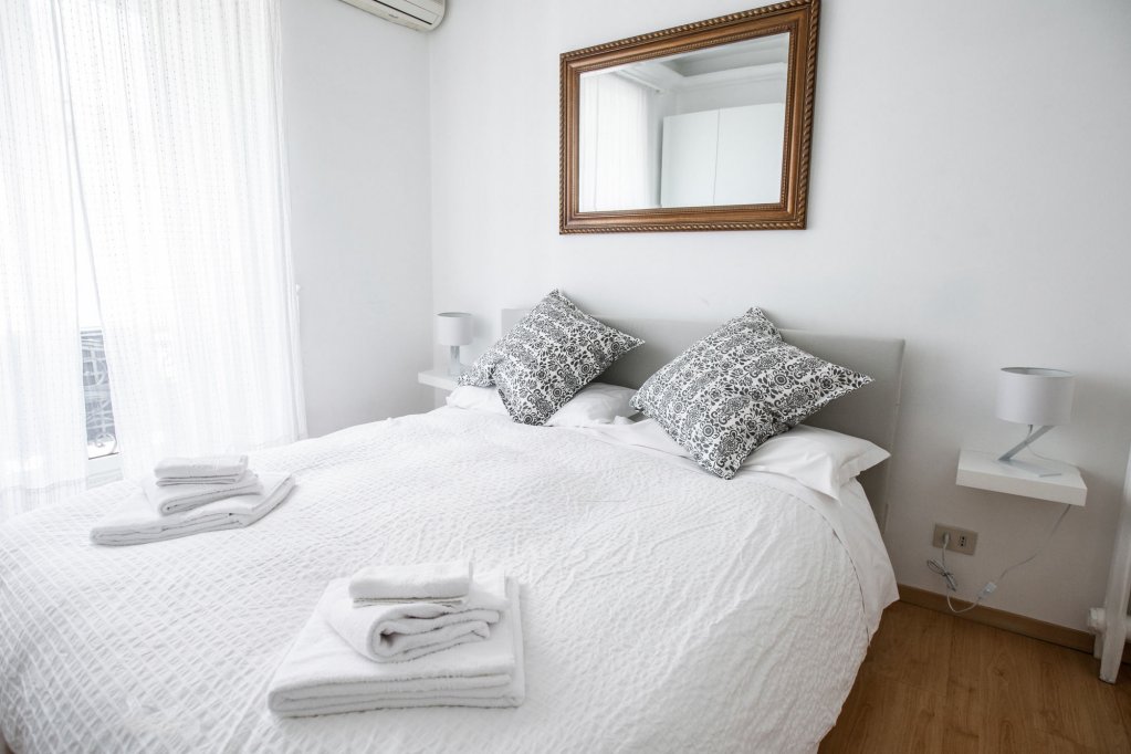 Фото Rooms In Rome