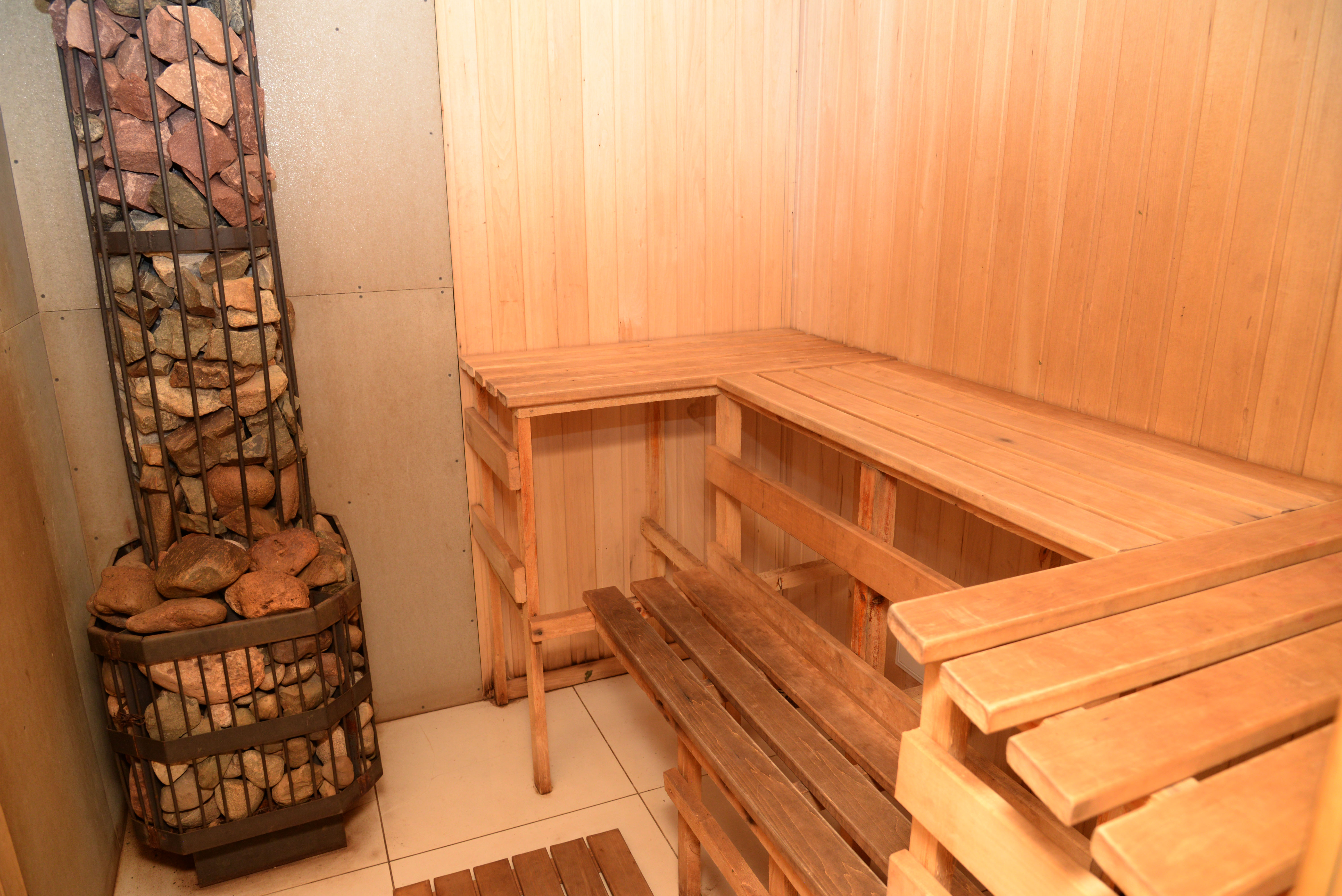 Фото Дача ПуТИна