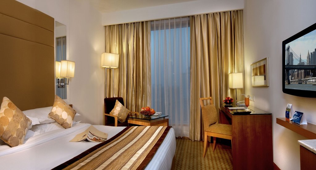 Фото Jaipur Inn