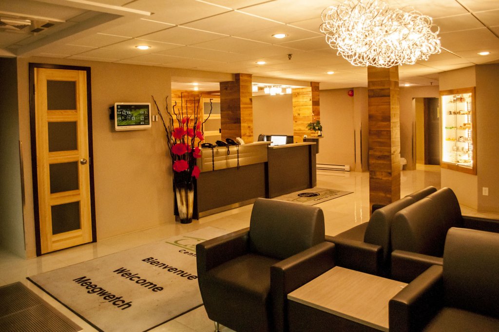 Фото Hotel Continental