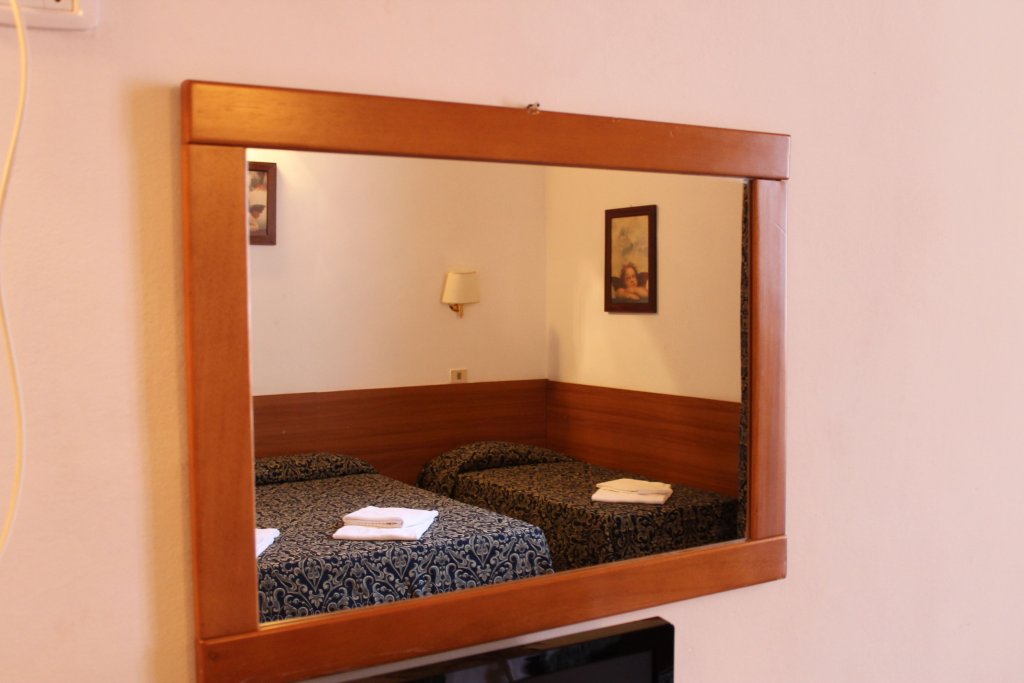 Фото Hotel Seiler