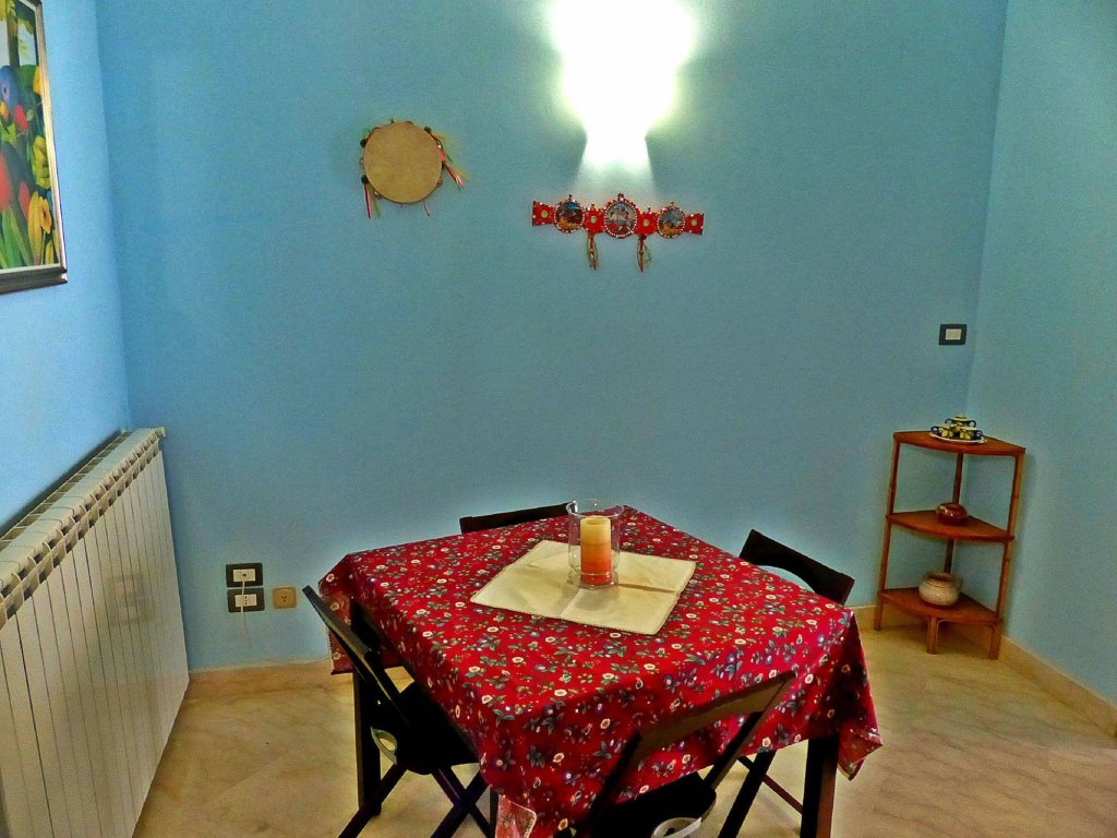 Фото Catania Inn