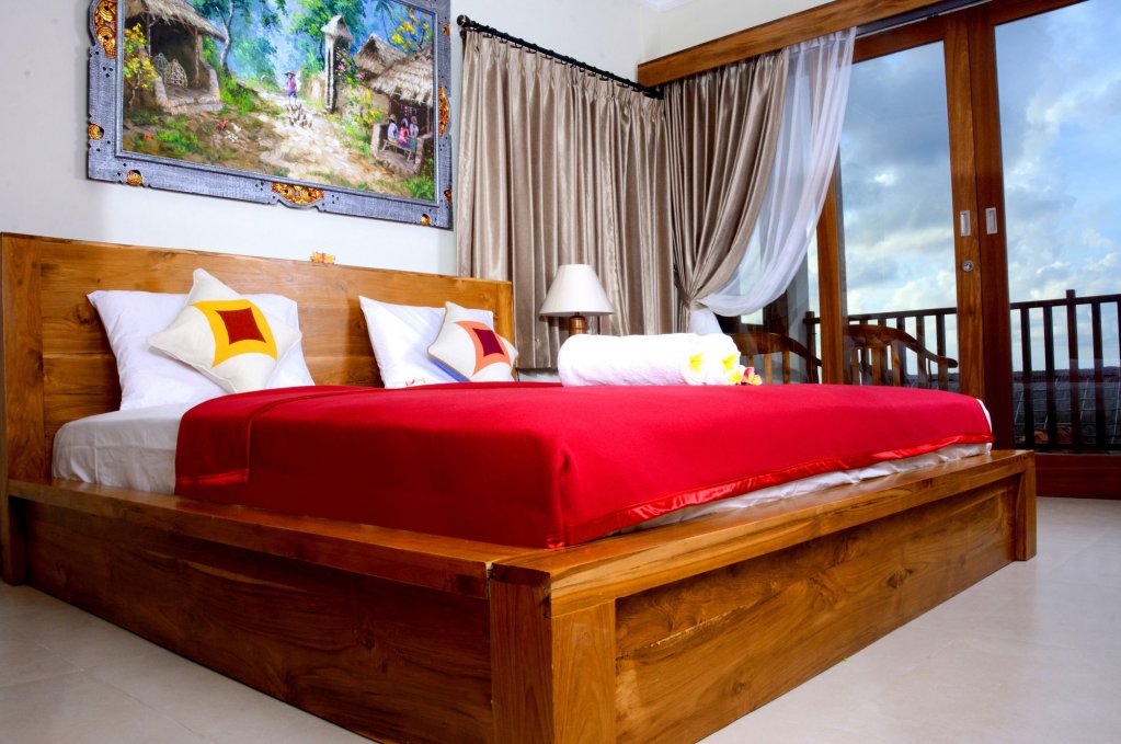 Фото Amed Sunset Beach