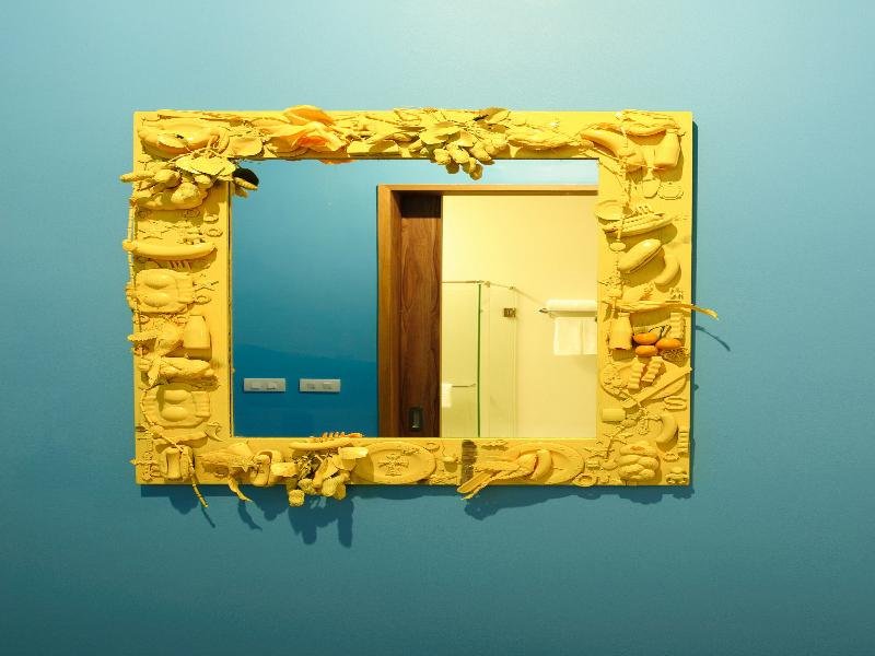 Фото Pimnara Boutique Hotel