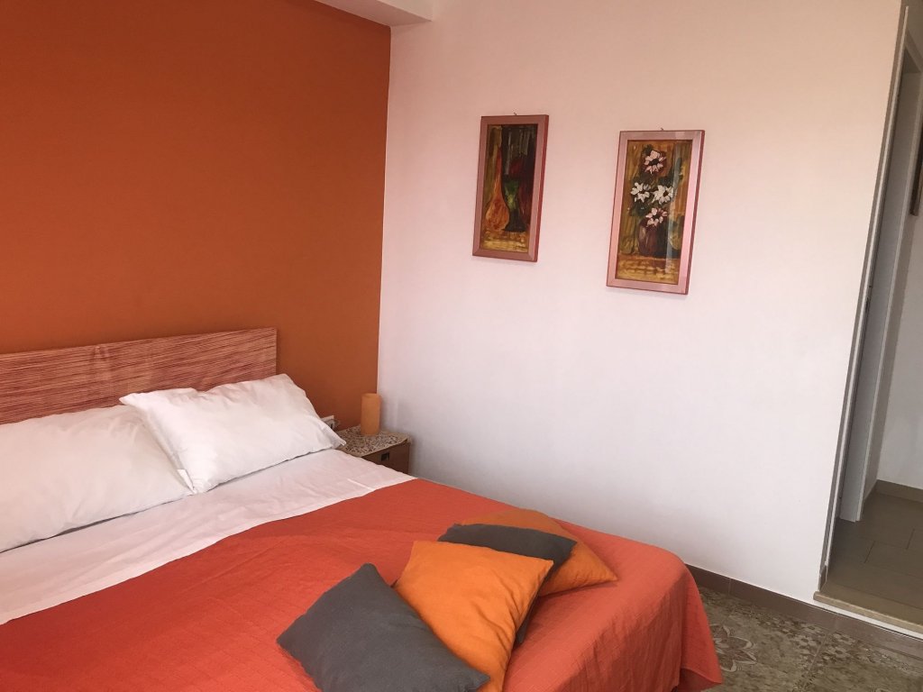 Фото Lealbe Di Sicilia