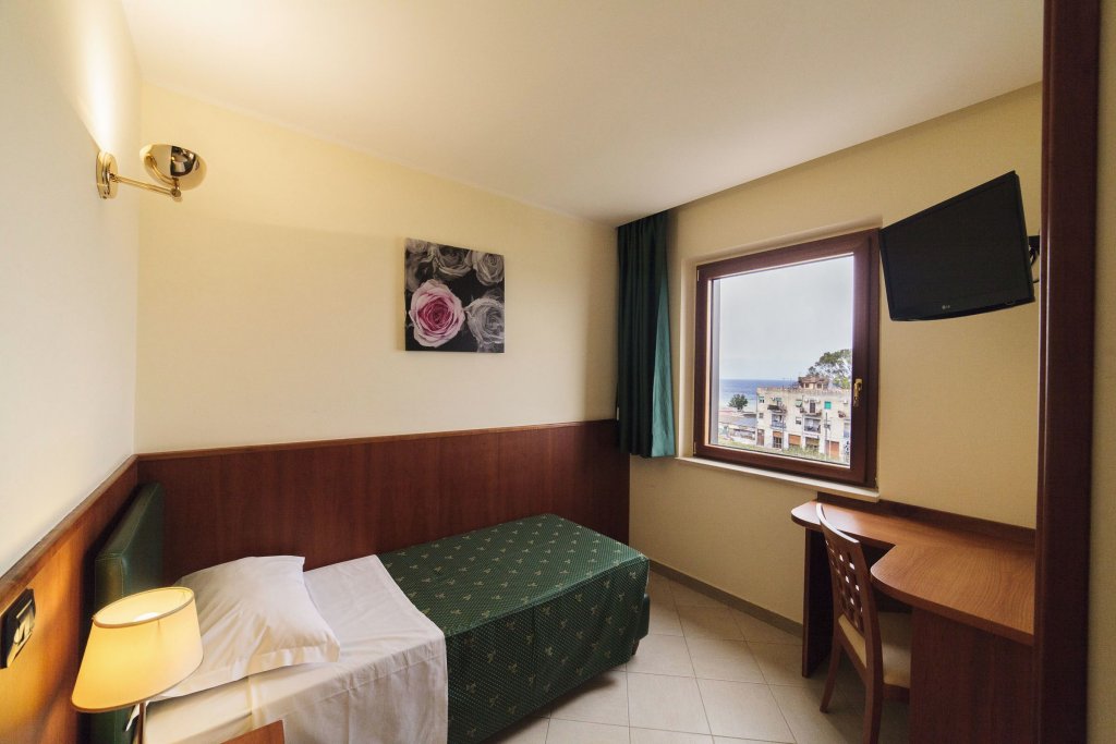 Фото Hotel Continental