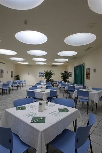 Фото Hotel Atlas