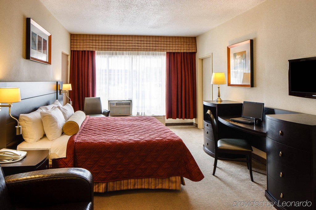 Фото Auberge Royal Versailles