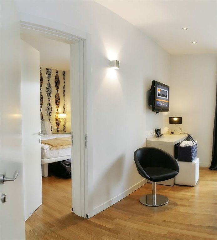 Фото Tobago Hotel