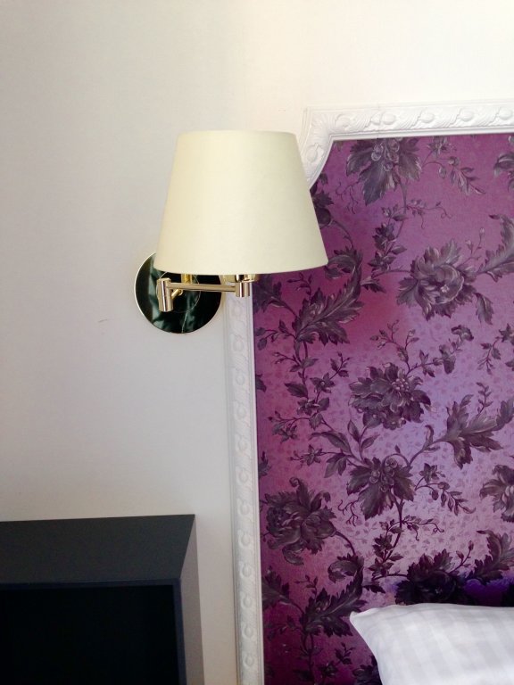 Фото Hotel Loeven