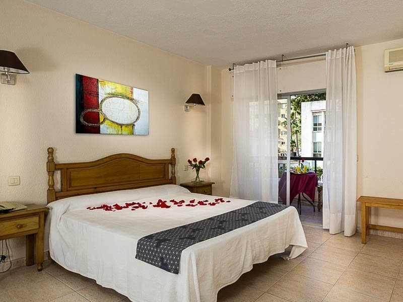 Фото Caracas Playa