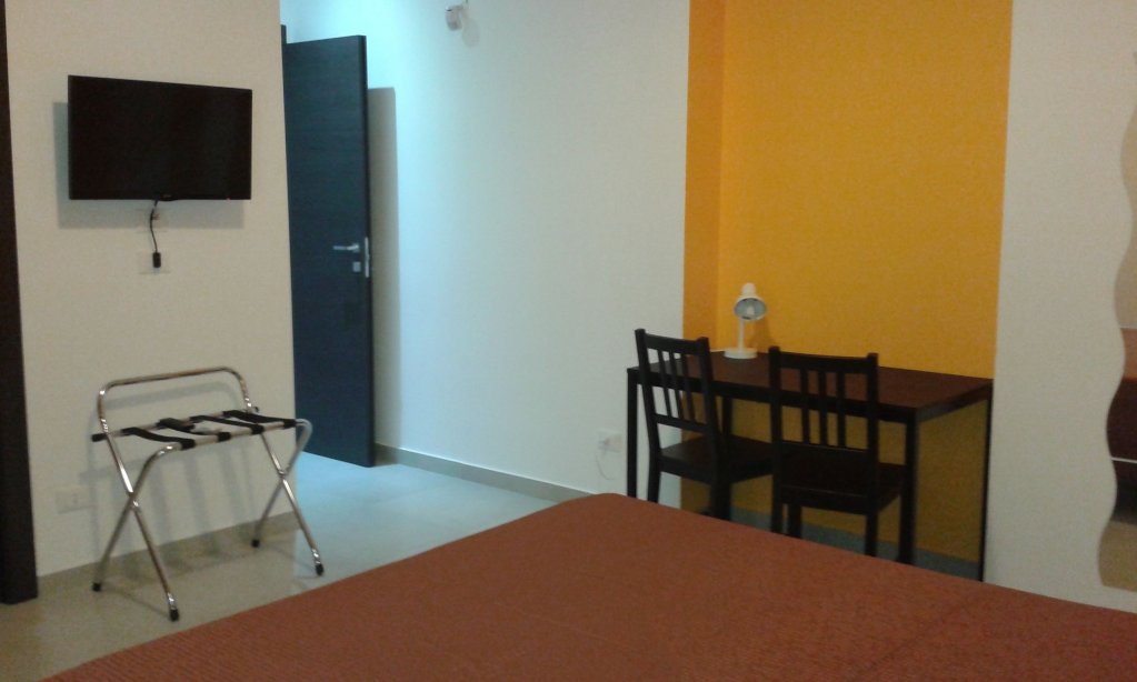 Фото B&b BuonaLuna