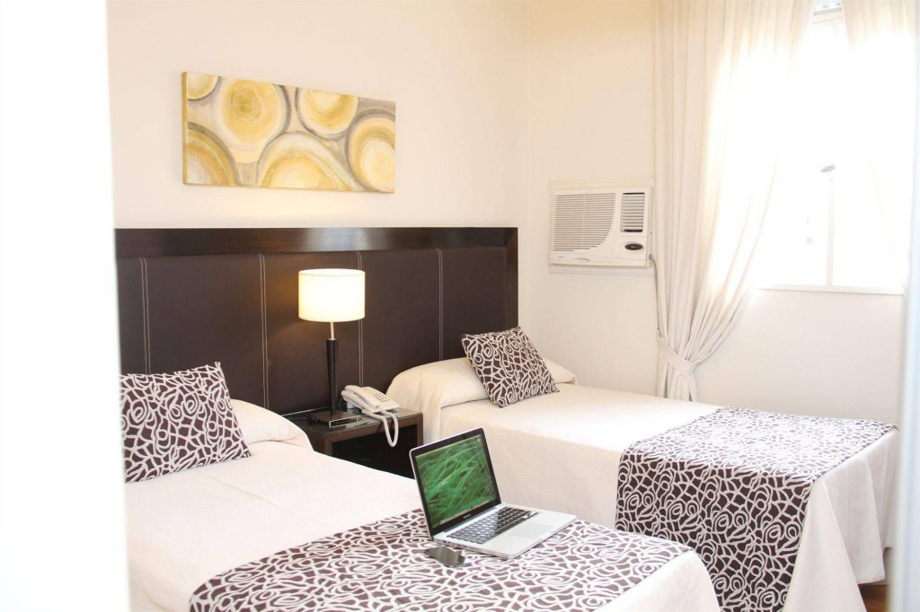 Фото Hotel Carlos V