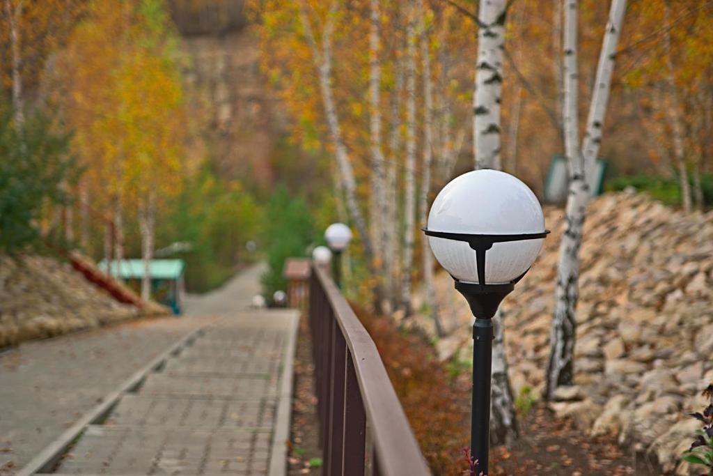 Фото Цитадель