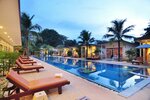 Phuket Sea Resort (Rawai Settlement, Rawai Beach Road, 6), hotel