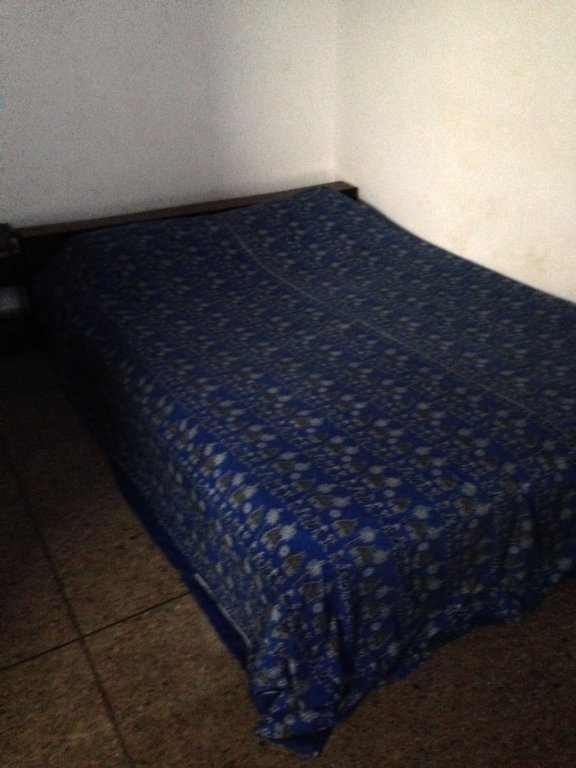 Фото Napoléon Aéroport