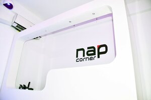 Nap Corner - Nap for sale