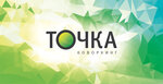 Точка (1-я ул. Машиностроения, 10), коворкинг в Москве