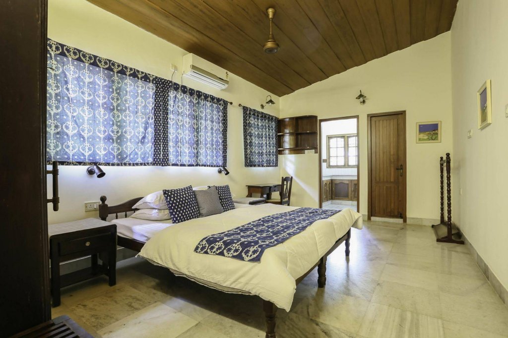 Фото Kimansion Inn