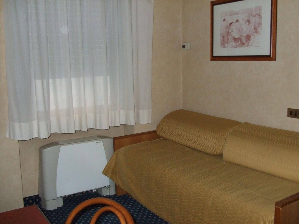 Фото Residence Lepontina