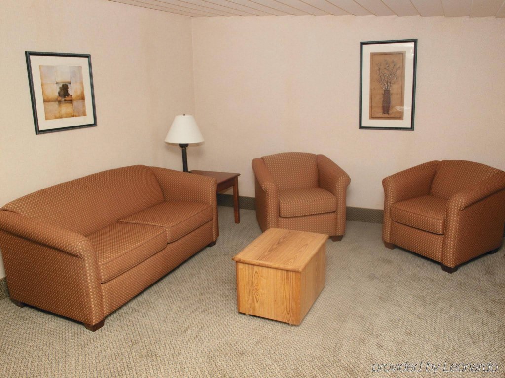 Фото Travelodge by Wyndham Appleton