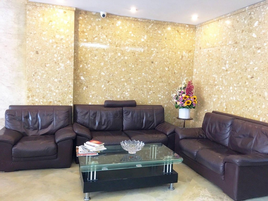 Фото First Eden Hotel