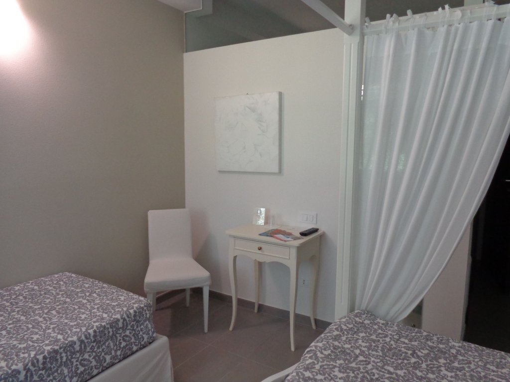 Фото Anima Mundi