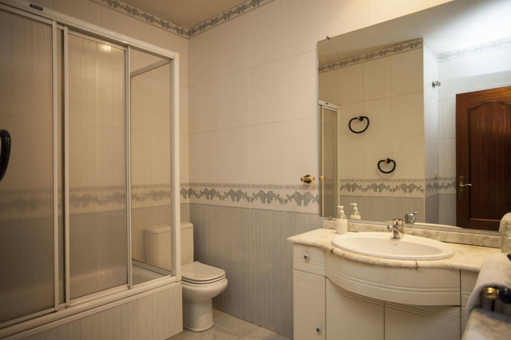 Фото Armesto Rooms