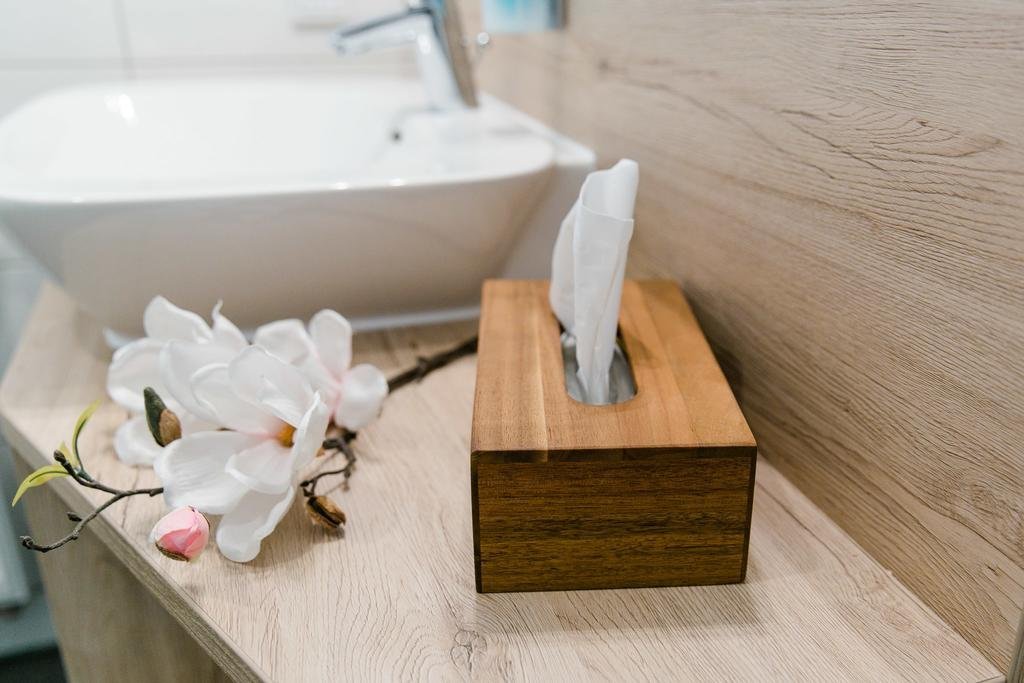 Фото Schlemmerhutte - Hotel